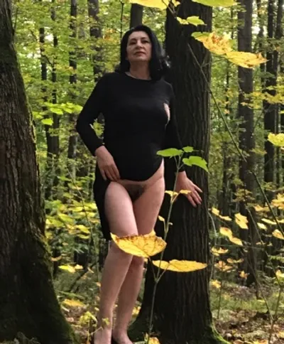 Савелия, 52 года